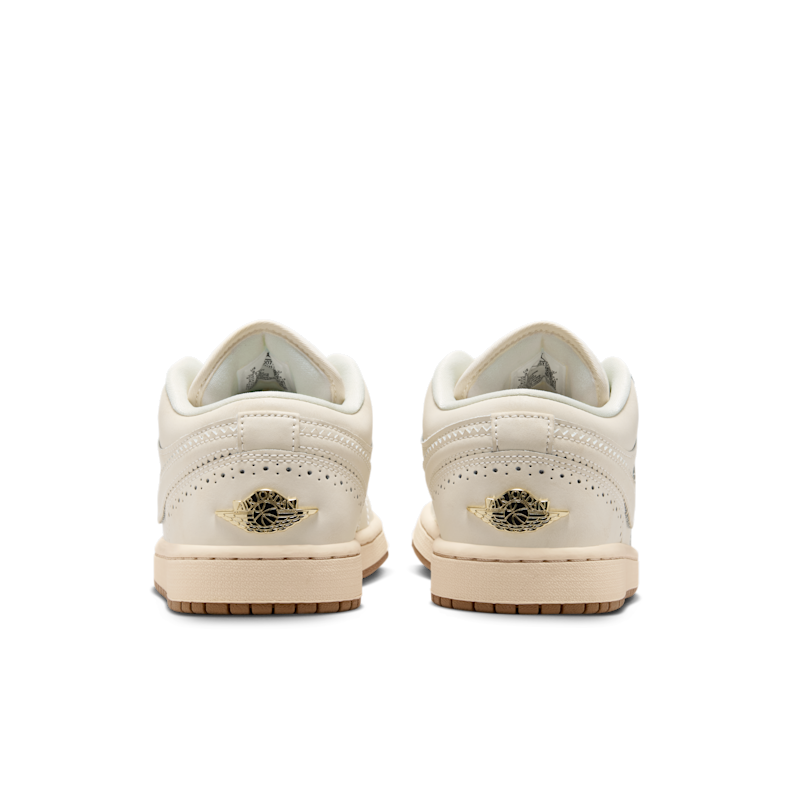 Air Jordan 1 Low SE - Imagen 6