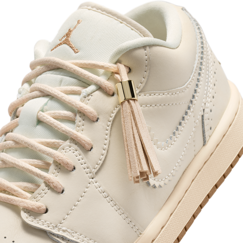 Air Jordan 1 Low SE - Imagen 9