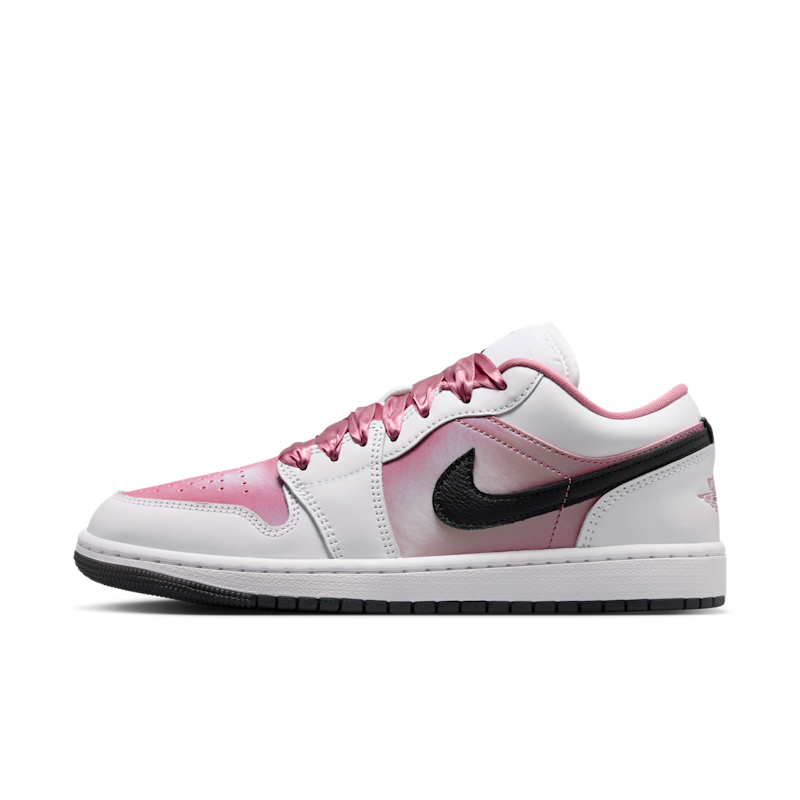 Air Jordan 1 Low SE