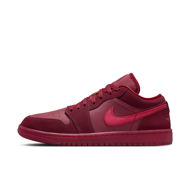 Air Jordan 1 Low SE