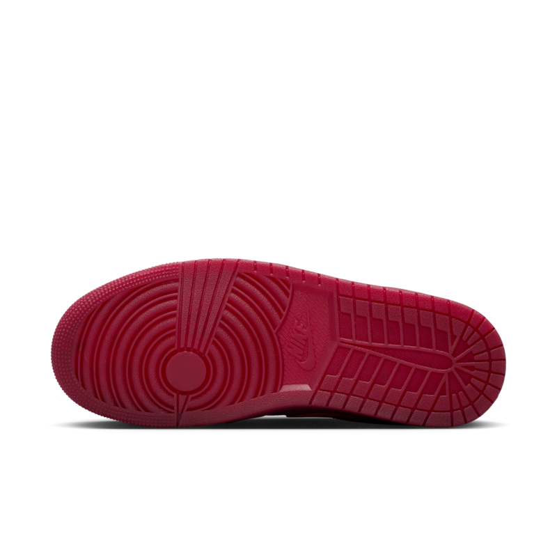 Air Jordan 1 Low SE - Imagen 2