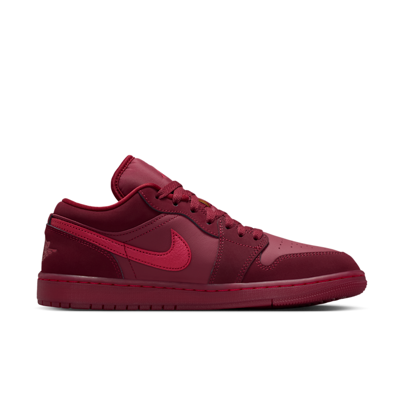 Air Jordan 1 Low SE - Imagen 3