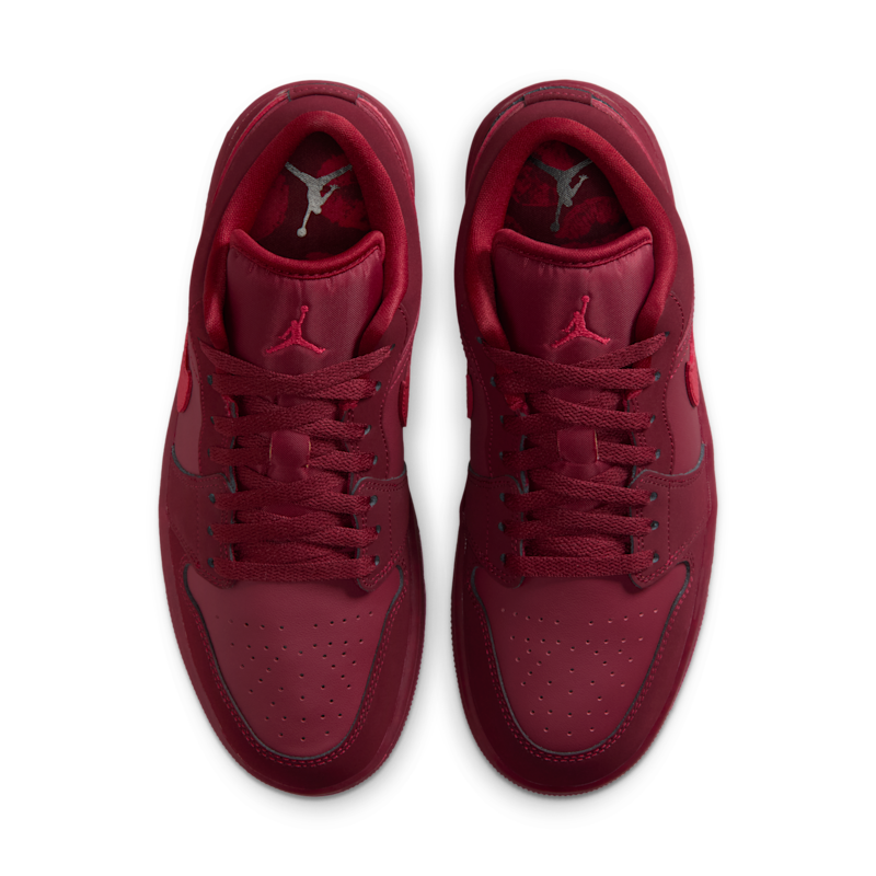 Air Jordan 1 Low SE - Imagen 4