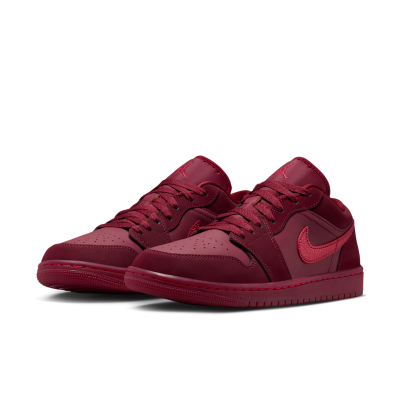Air Jordan 1 Low SE - Imagen 5