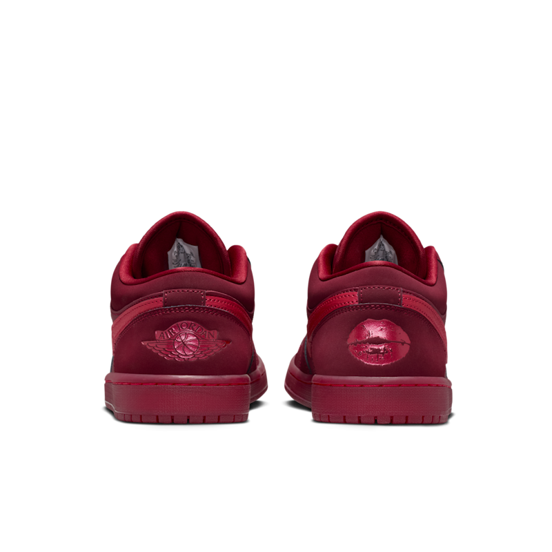 Air Jordan 1 Low SE - Imagen 6