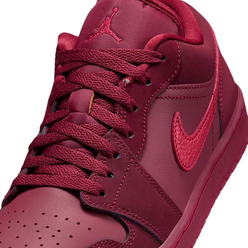 Air Jordan 1 Low SE - Imagen 7