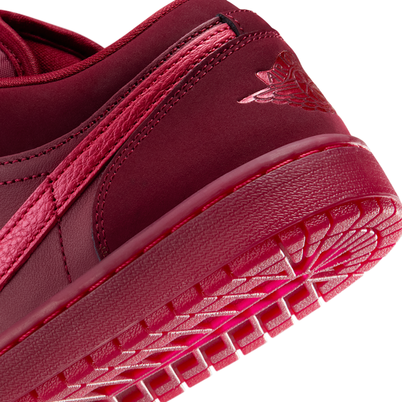 Air Jordan 1 Low SE - Imagen 8