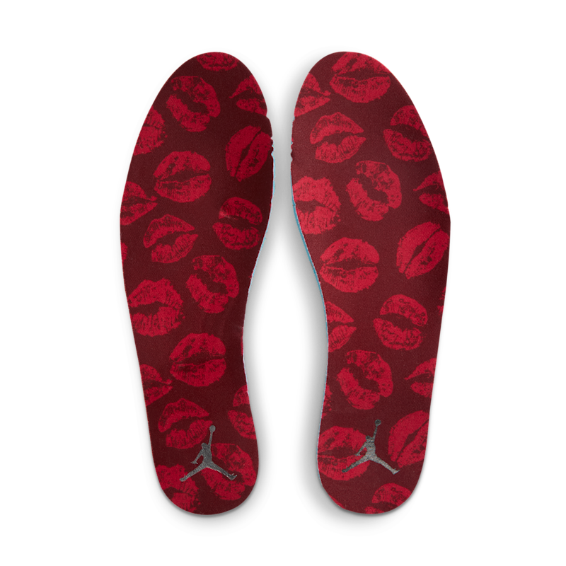 Air Jordan 1 Low SE - Imagen 9