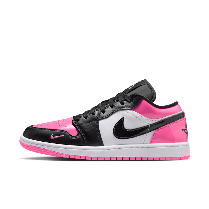 Air Jordan 1 Low SE
