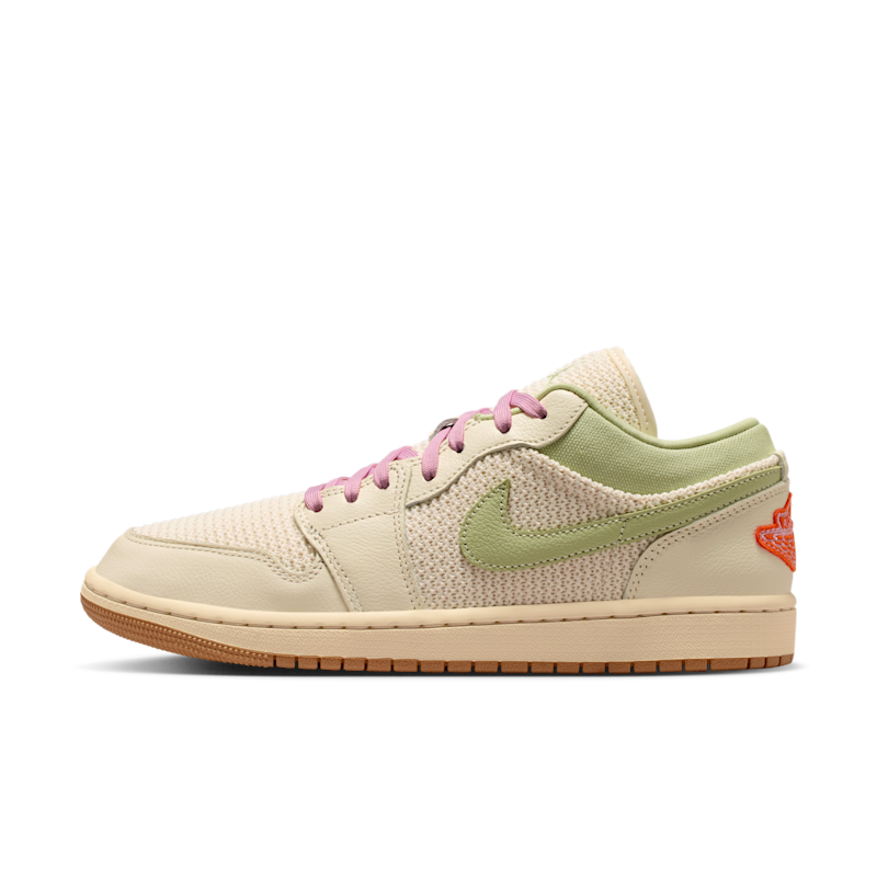 Air Jordan 1 Low SE