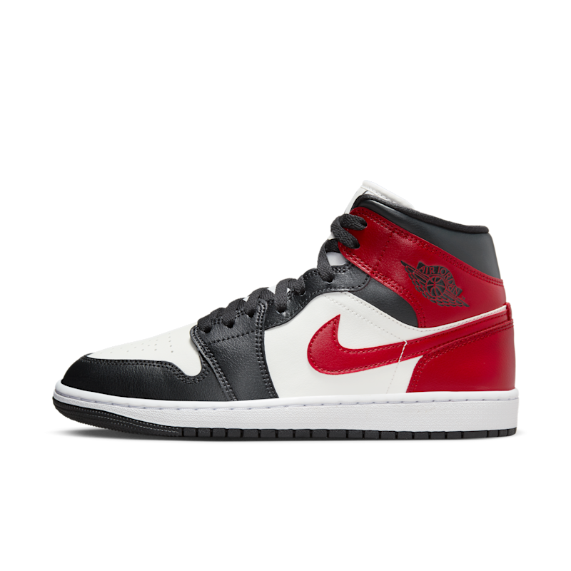 Air Jordan 1 Mid