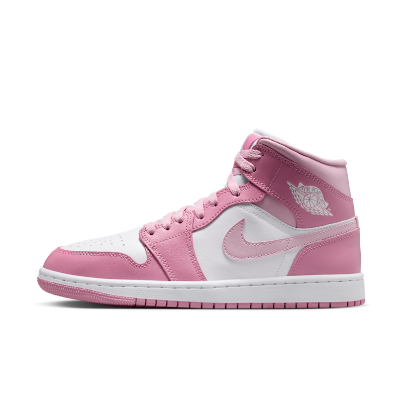 Air Jordan 1 Mid