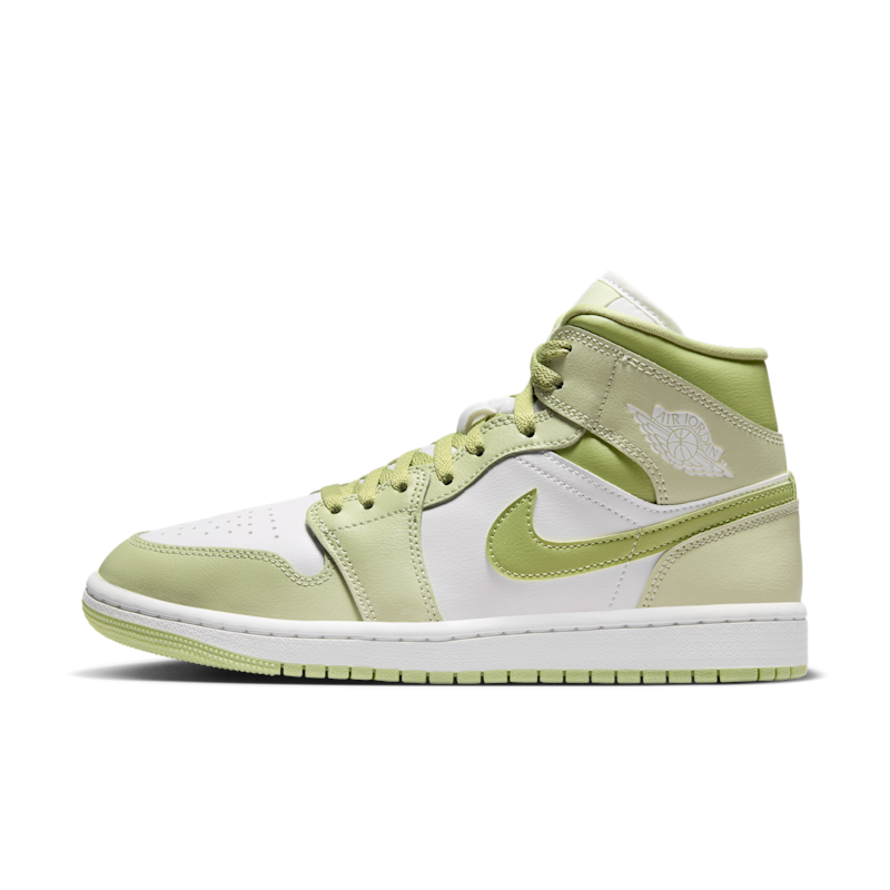 Air Jordan 1 Mid