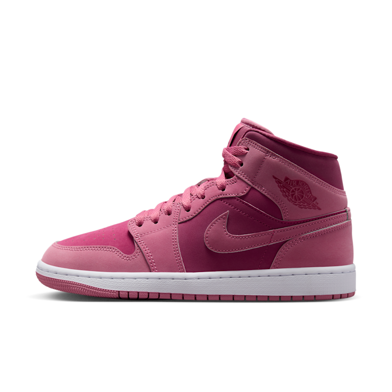Air Jordan 1 Mid
