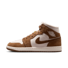 Air Jordan 1 Mid