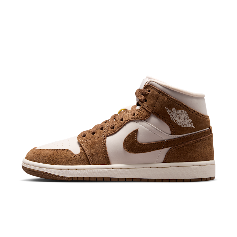 Air Jordan 1 Mid