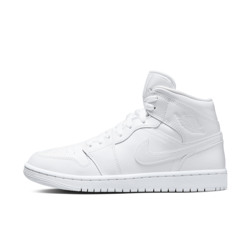 Air Jordan 1 Mid