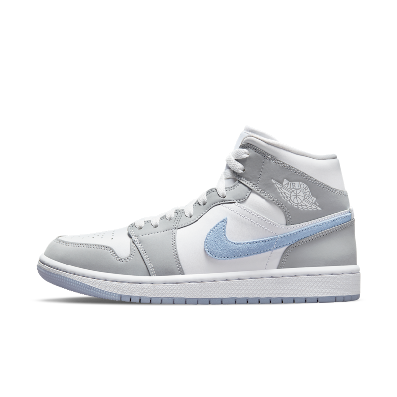 Air Jordan 1 Mid