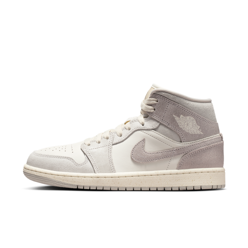 Air Jordan 1 Mid SE