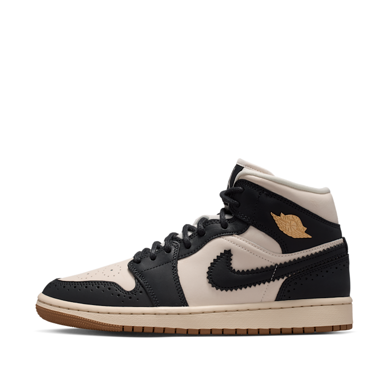 Air Jordan 1 Mid SE