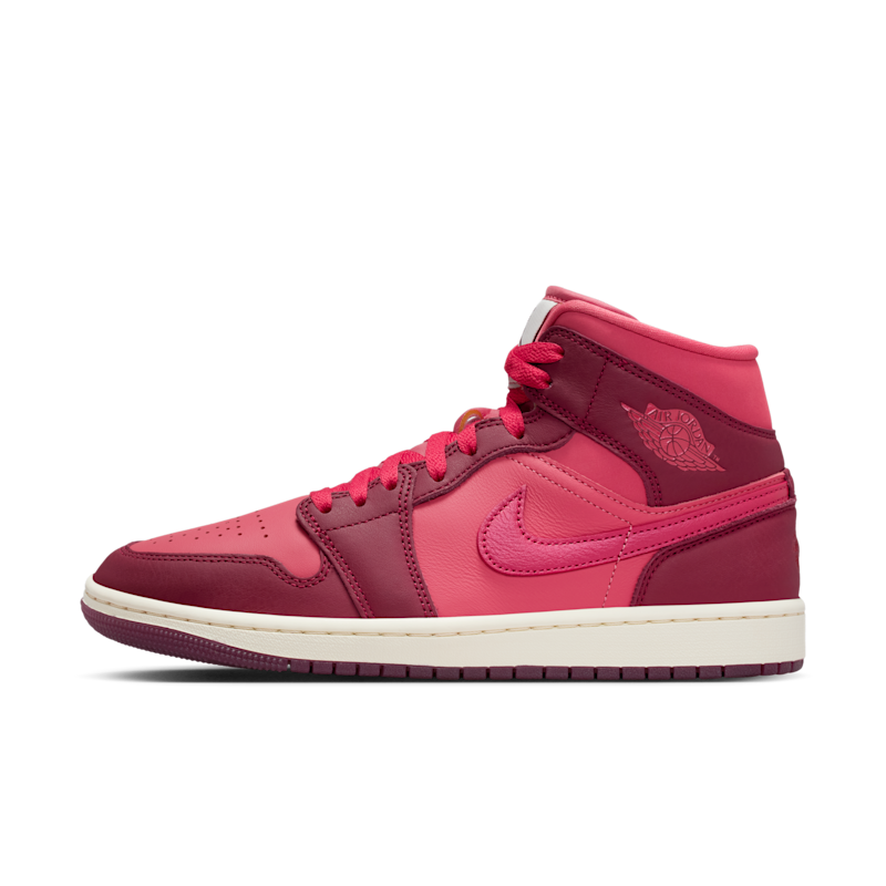 Air Jordan 1 Mid SE