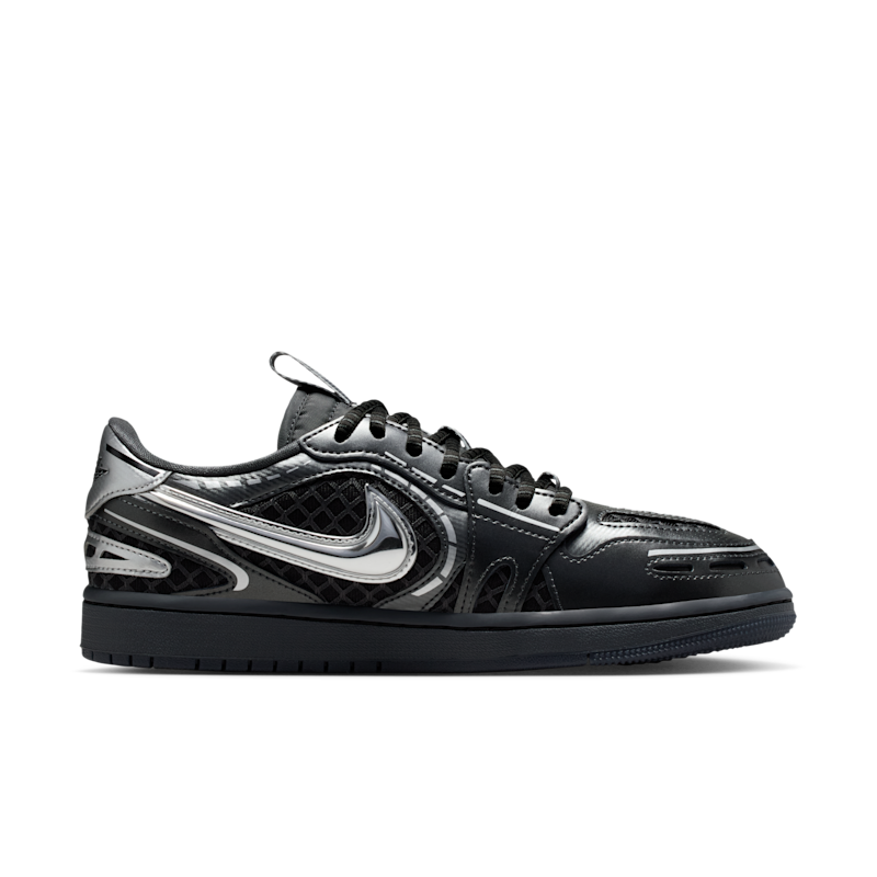 Air Jordan 1 Low Method of Make - Imagen 4