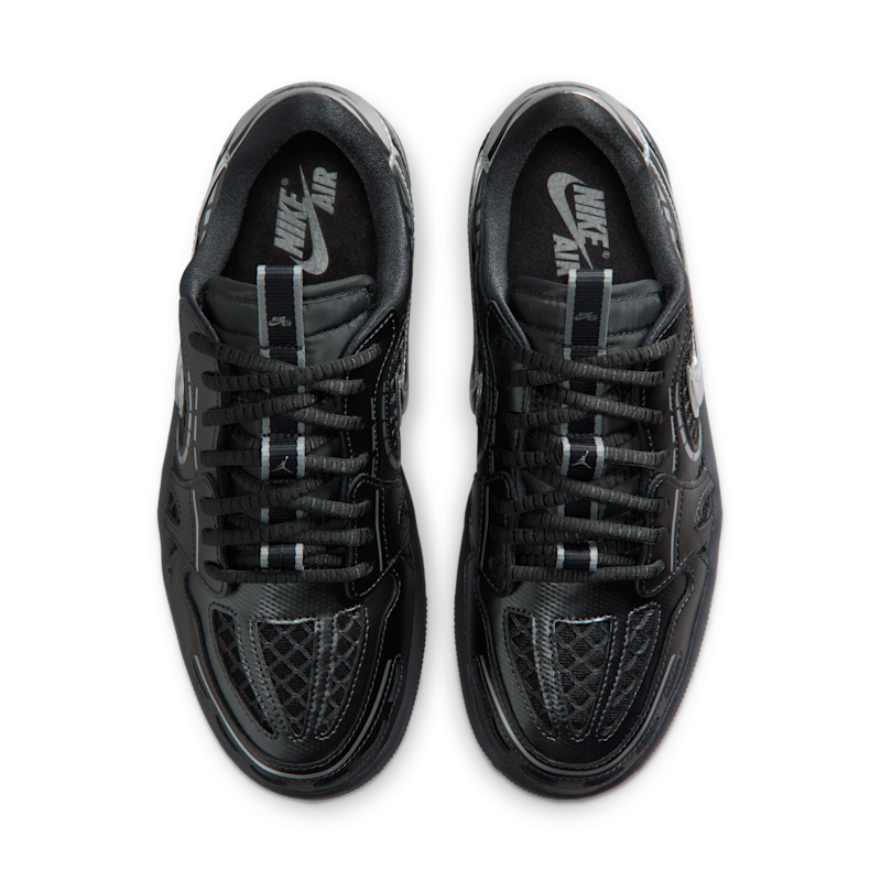 Air Jordan 1 Low Method of Make - Imagen 5