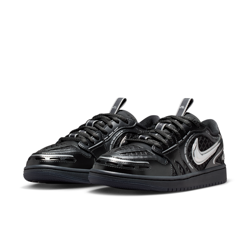 Air Jordan 1 Low Method of Make - Imagen 6