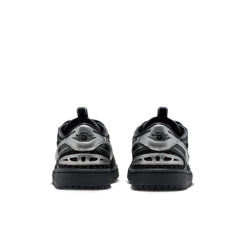 Air Jordan 1 Low Method of Make - Imagen 7