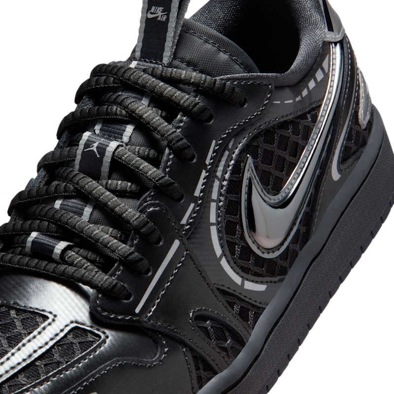 Air Jordan 1 Low Method of Make - Imagen 8