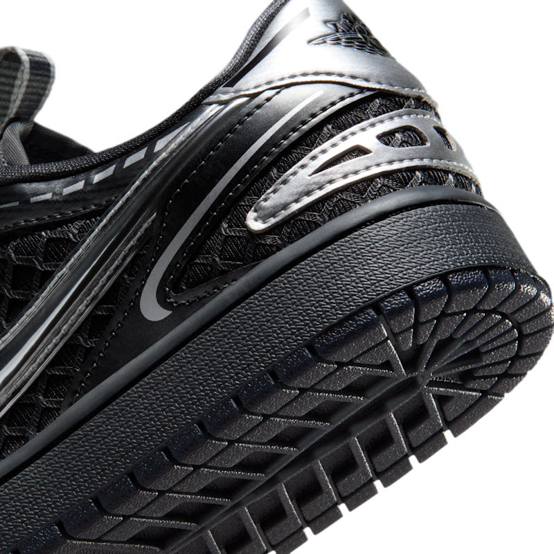 Air Jordan 1 Low Method of Make - Imagen 9