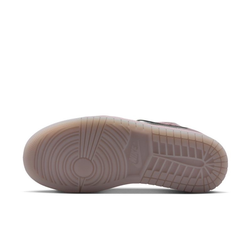 Air Jordan 1 Low Method of Make - Imagen 2