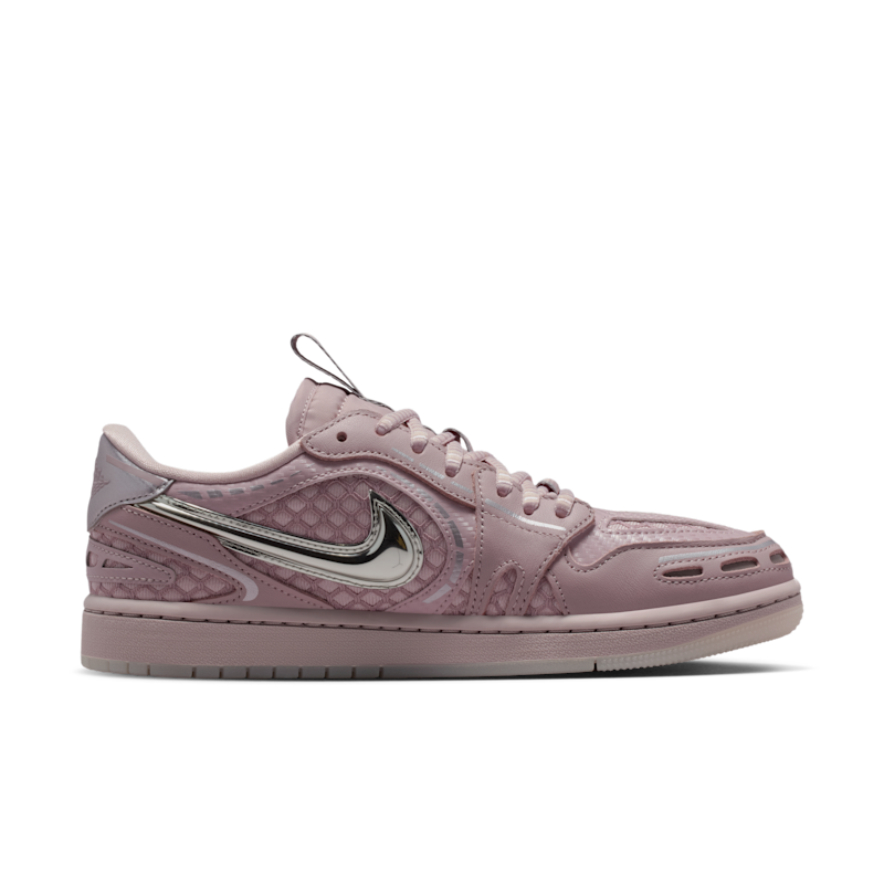 Air Jordan 1 Low Method of Make - Imagen 3