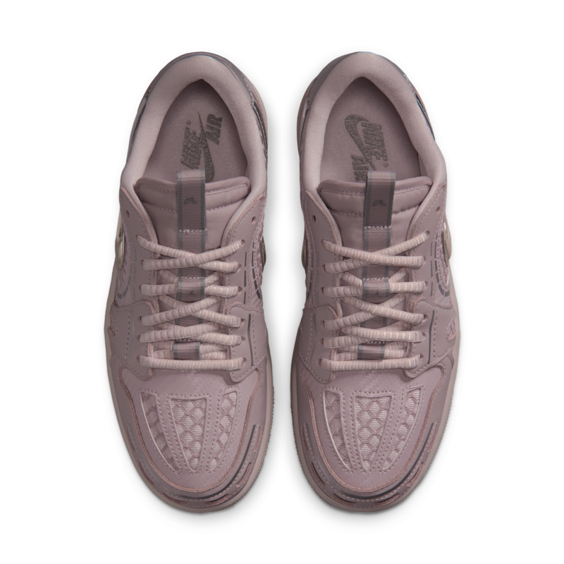Air Jordan 1 Low Method of Make - Imagen 4