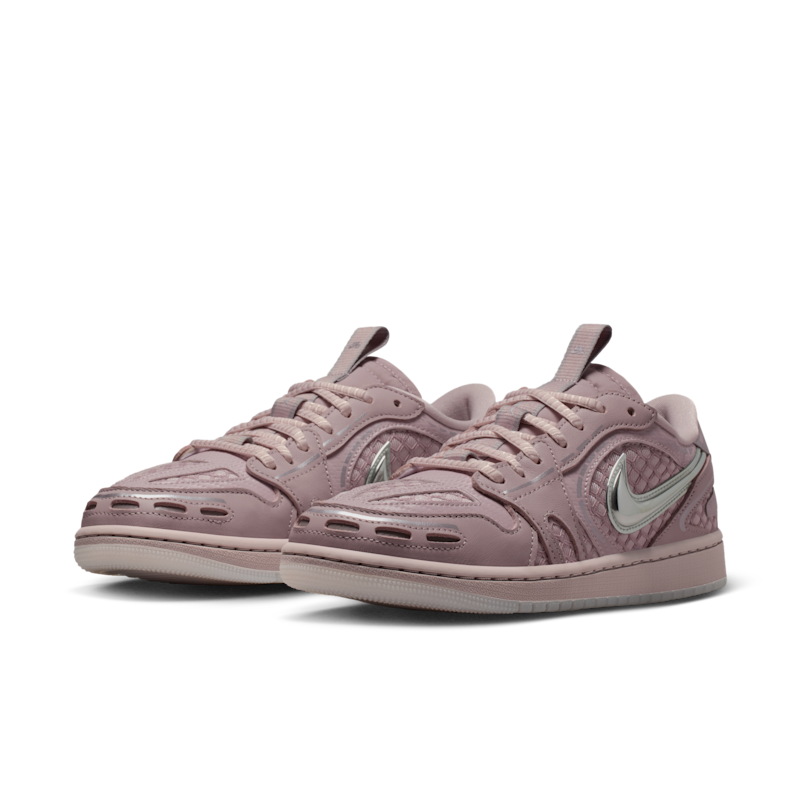 Air Jordan 1 Low Method of Make - Imagen 5