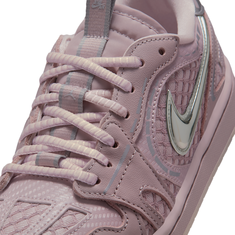 Air Jordan 1 Low Method of Make - Imagen 7