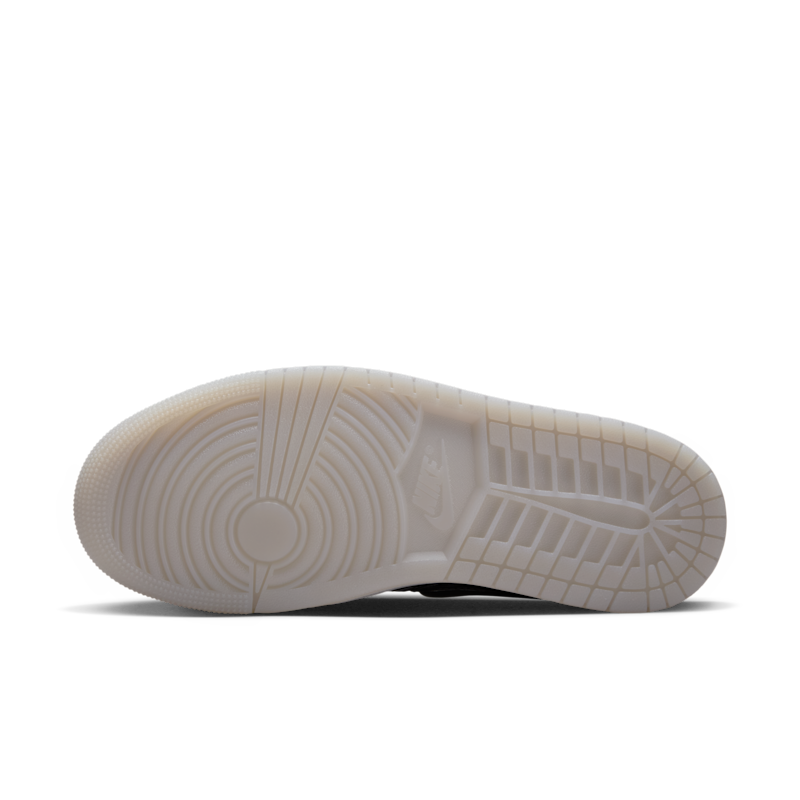 Air Jordan 1 Low Method of Make - Imagen 3