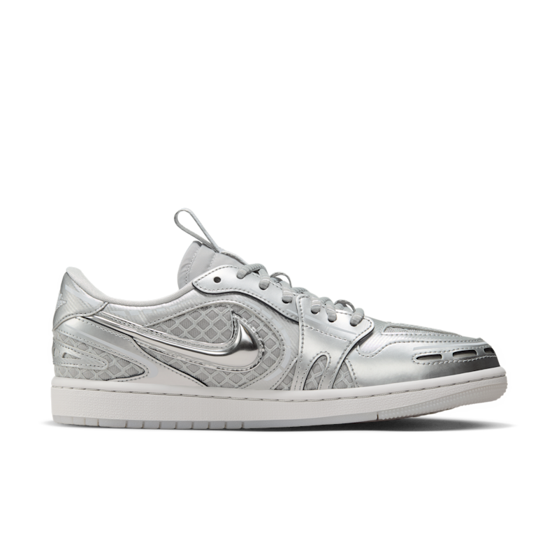 Air Jordan 1 Low Method of Make - Imagen 4