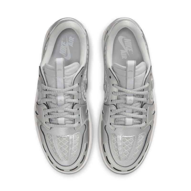 Air Jordan 1 Low Method of Make - Imagen 5
