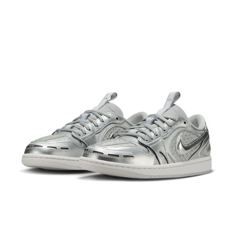 Air Jordan 1 Low Method of Make - Imagen 6