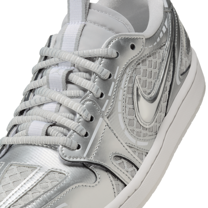 Air Jordan 1 Low Method of Make - Imagen 8