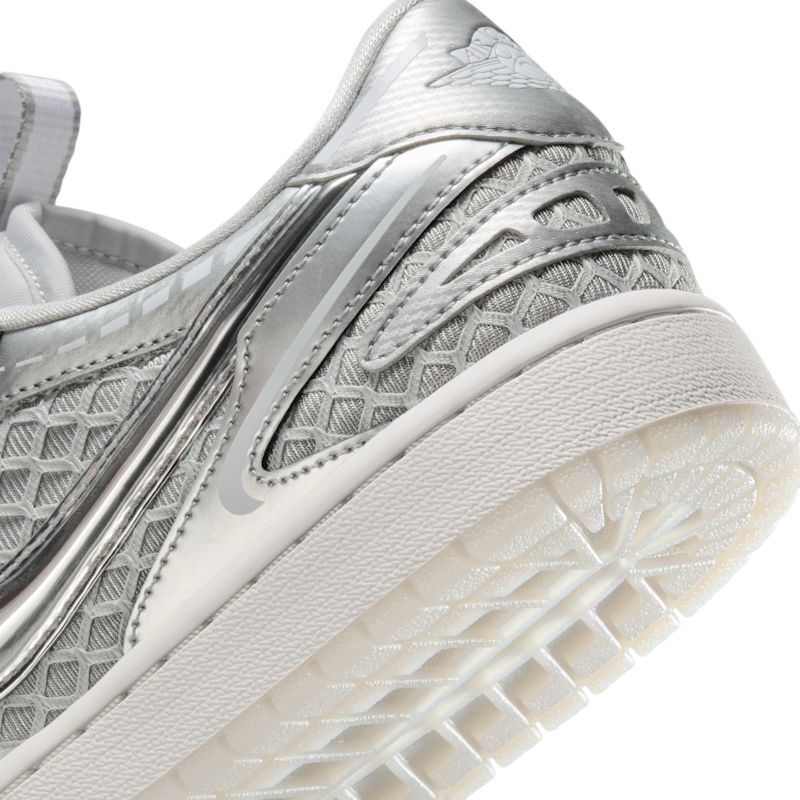 Air Jordan 1 Low Method of Make - Imagen 9