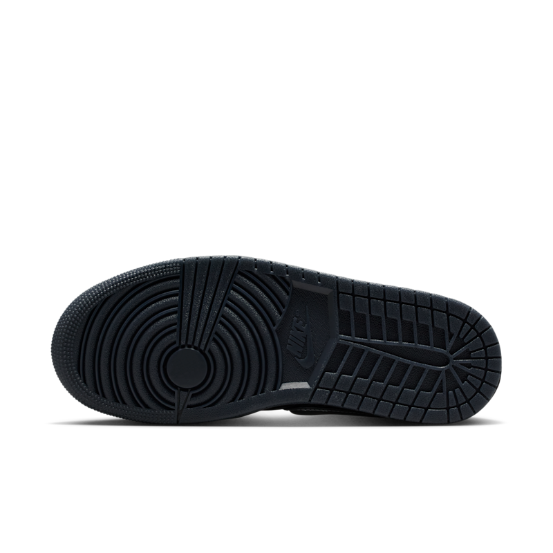 Air Jordan 1 Low Method of Make - Imagen 3