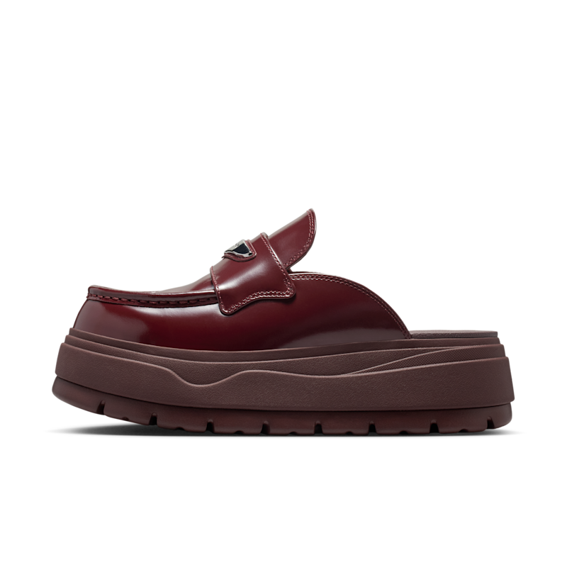 Air Jordan Mule