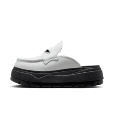 Air Jordan Mule