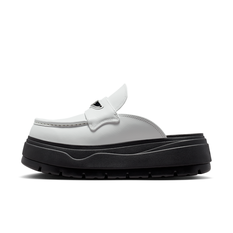 Air Jordan Mule