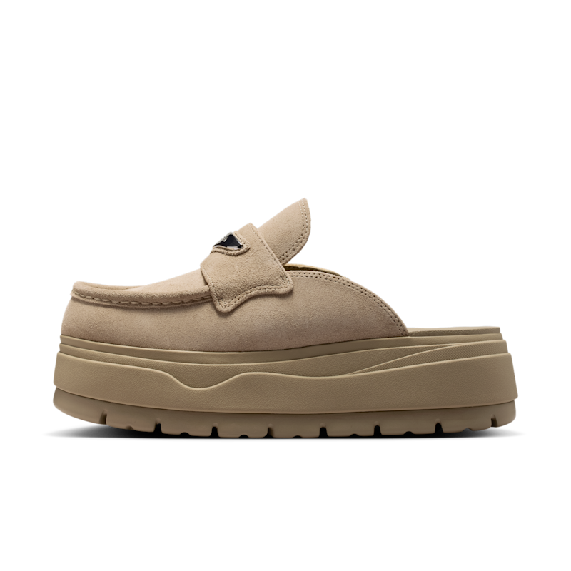 Air Jordan Mule