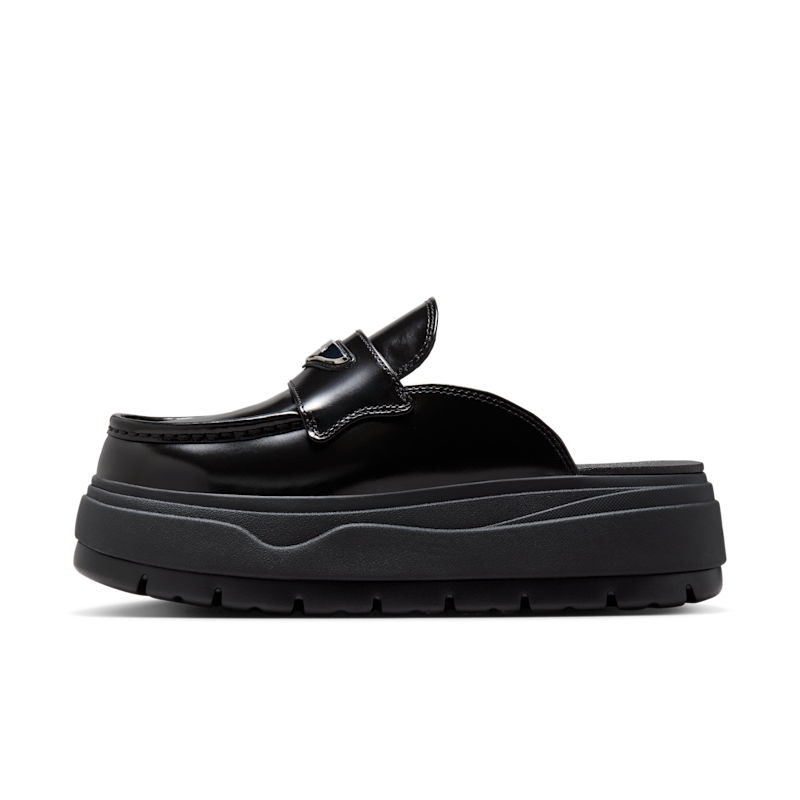 Air Jordan Mule