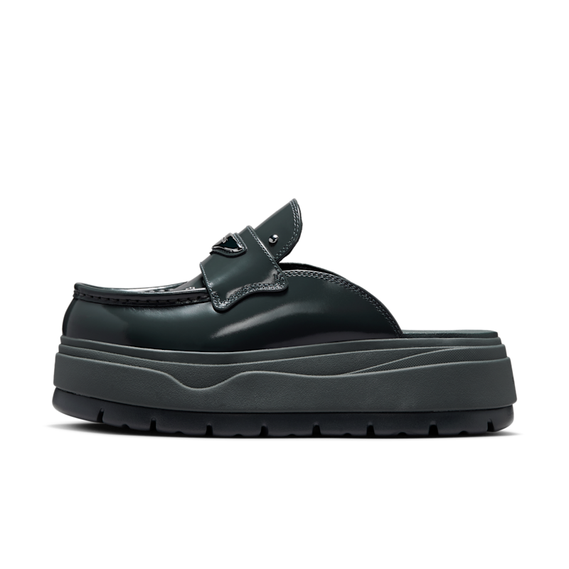 Air Jordan Mule SE