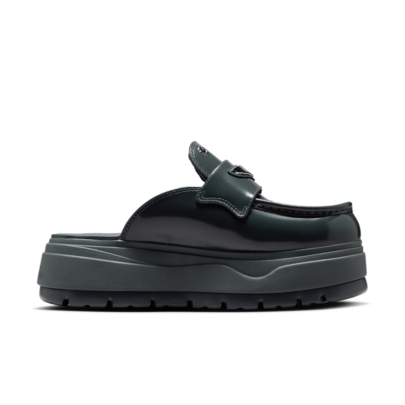Air Jordan Mule SE - Imagen 3